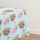 Search for candy cane tablecloths Pattern
