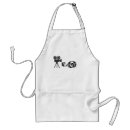 Search for camera aprons Film