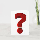 Search for mark cards Red