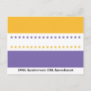 Search for suffrage postcards Suffragist