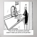 Search for auditing posters Accountant