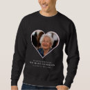 Search for memory hoodies Elegant