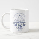 Search for world class mugs Wizard