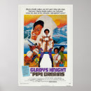 Search for film noir posters Vintage