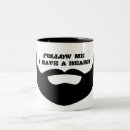 Search for black beard mugs Hair