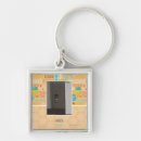 Search for laser key rings I can has cheezburger