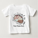 Search for funny tshirt baby clothes Create your own