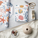 Search for seashell birthday Pool party