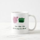Search for mortgage mugs Banker