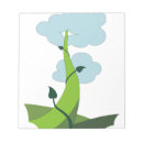 Search for jack and the beanstalk gifts Magic beans