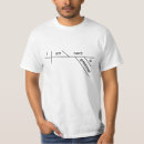 Search for grammar tshirts Sentence