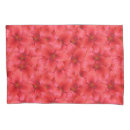 Search for lilies pillowcases Garden