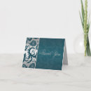Search for silver swirls cards Floral