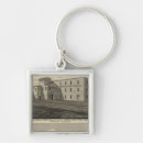 Search for howard key rings View