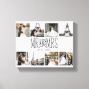 Search for wedding collage art Elegant