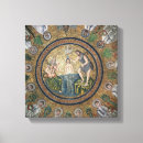 Search for apostle canvas prints 06th