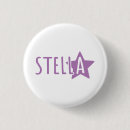 Search for stella badges Star