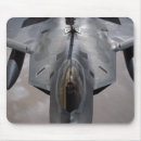 Search for refuel mouse mats Airborne
