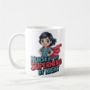 Search for nurses day mugs Week
