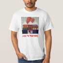 Search for neighbours clothing Peace