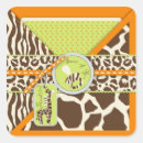 Search for b boying stickers Baby shower