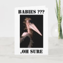 Search for sarcastic congratulations cards Humour