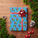 Search for grinch christmas wrapping paper Dr seuss