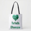 Search for irish dance gifts Ceili