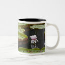 Search for mauritius mugs Daytime