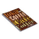 Search for beverage notebooks Colourful