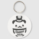Search for toppings key rings Cute