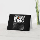 Search for the fact cards Juneteenth