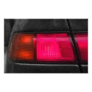 Search for traffic light posters Lights