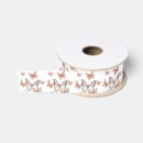 Search for toile ribbon Vintage