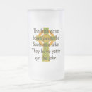 Search for st patrick day jokes mugs Irish