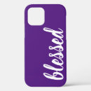 Search for bless iphone cases Christian