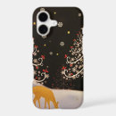 Search for happy new year iphone cases Xmas