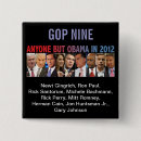 Search for republican primary badges 2012