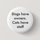 Search for cat owner badges Dog