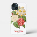 Search for daffodil flowers iphone cases Nature