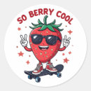 Search for funny cool humour stickers Sarcastic