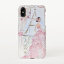Search for princess iphone cases pretty
