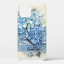 Search for flowery iphone cases Floral