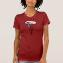 Search for athiesm tshirts Agnostic