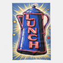 Search for american diner tea towels Americana