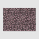 Search for dusty rose tissue paper Pattern