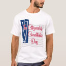 Search for citizenship tshirts 4th of july