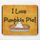 Search for pumpkin pie electronics Happy thanksgiving