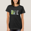 Search for earthday tshirts Recycle