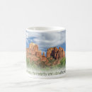 Search for proverbs 3 mugs Modern